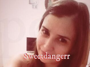 Sweetdangerr