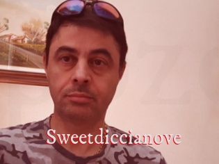 Sweetdiccianove