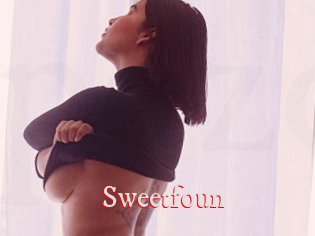 Sweetfoun