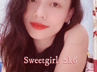 Sweetgirls_2k6