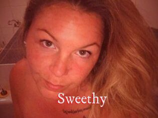 Sweethy