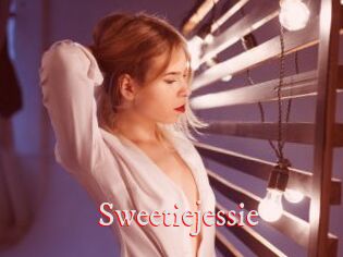 Sweetiejessie