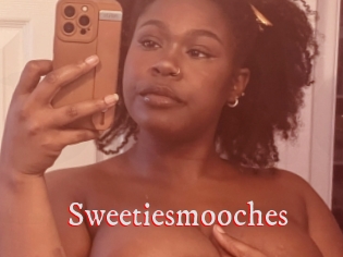 Sweetiesmooches