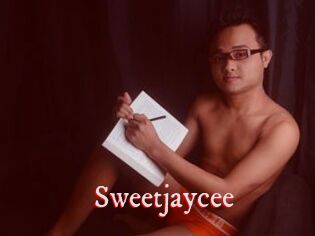 Sweetjaycee