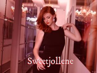 Sweetjollene