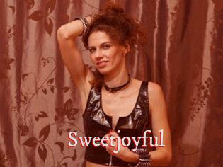 Sweetjoyful