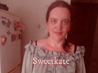 Sweetkate