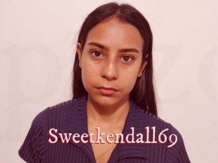 Sweetkendall69