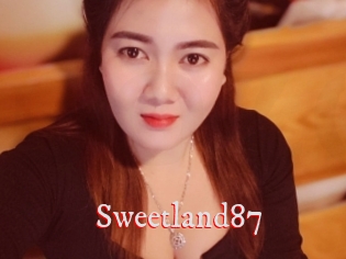 Sweetland87