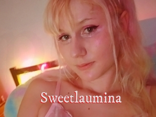 Sweetlaumina