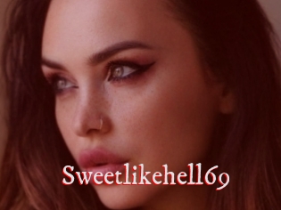 Sweetlikehell69