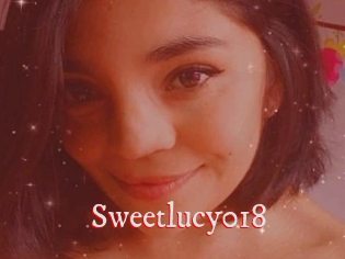 Sweetlucy018