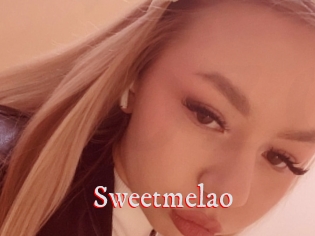 Sweetmelao