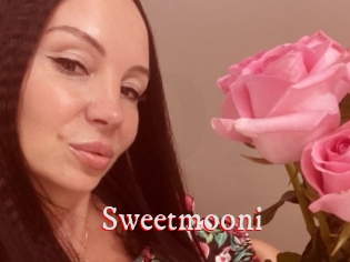 Sweetmooni