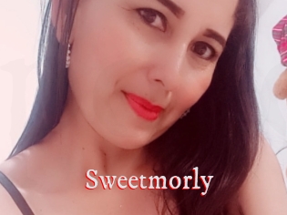 Sweetmorly