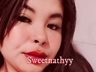 Sweetnathyy