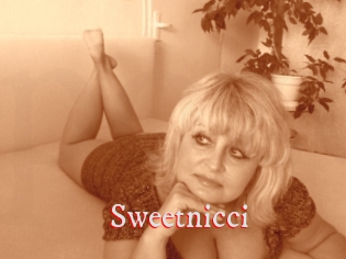 Sweetnicci