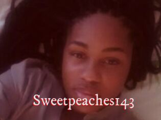 Sweetpeaches143