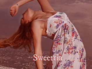 Sweetria