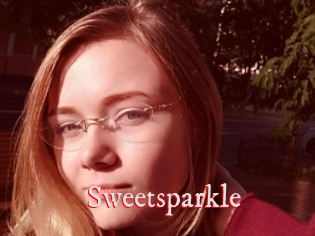 Sweetsparkle