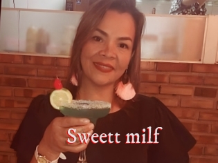 Sweett_milf