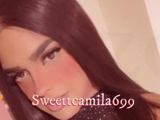 Sweettcamila699