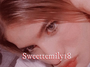 Sweettemily18