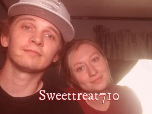 Sweettreat710