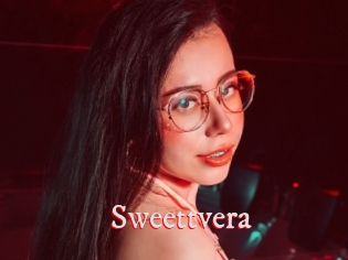 Sweettvera