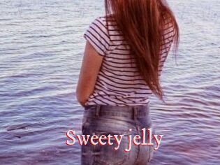 Sweety_jelly