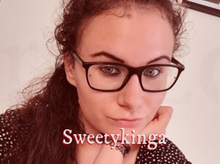 Sweetykinga