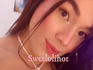 Swetlolihot