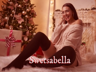 Swetsabella