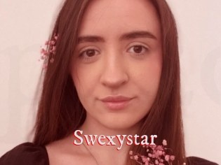 Swexystar