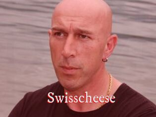 Swisscheese