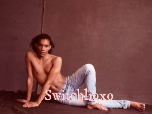 Switchlioxo