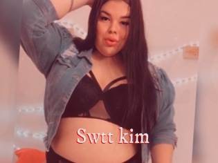 Swtt_kim