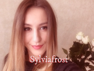 Sylviafrost