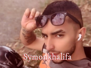 Symonkhalifa