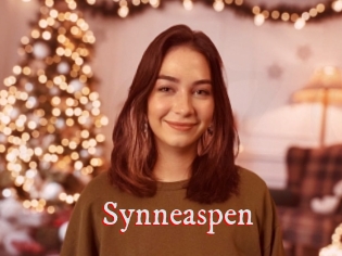 Synneaspen