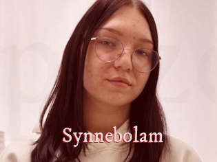 Synnebolam