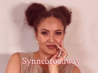 Synnebroadway