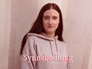 Synnebudlong