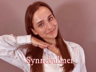 Synnebulmer