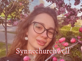 Synnechurchwell