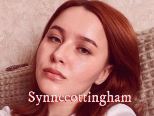 Synnecottingham