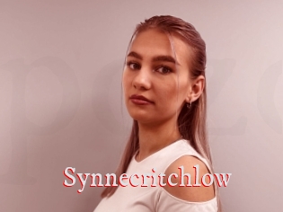 Synnecritchlow