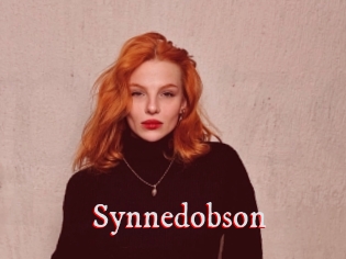 Synnedobson