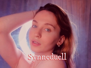 Synneduell