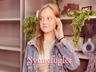 Synnefugler